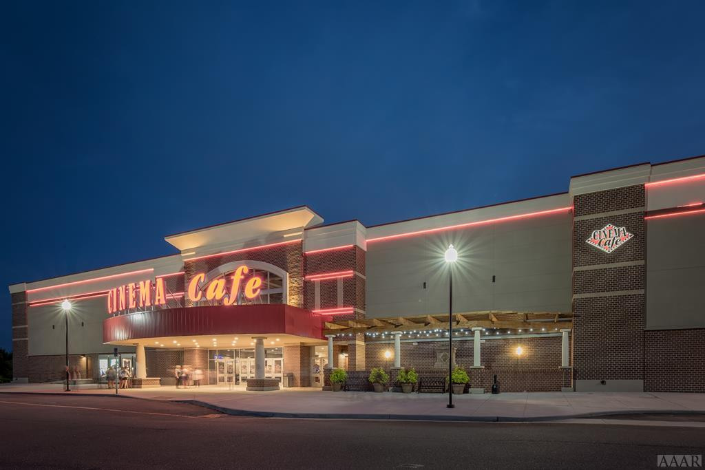 130 Glenmoor Path Moyock, NC 27958 - Photo 24 of 25