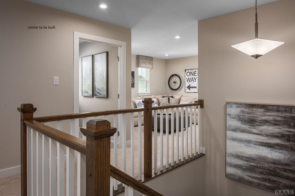 130 Glenmoor Path Moyock, NC 27958 - Photo 8 of 25