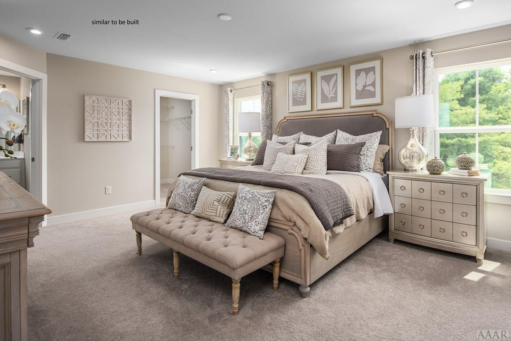 130 Glenmoor Path Moyock, NC 27958 - Photo 10 of 25