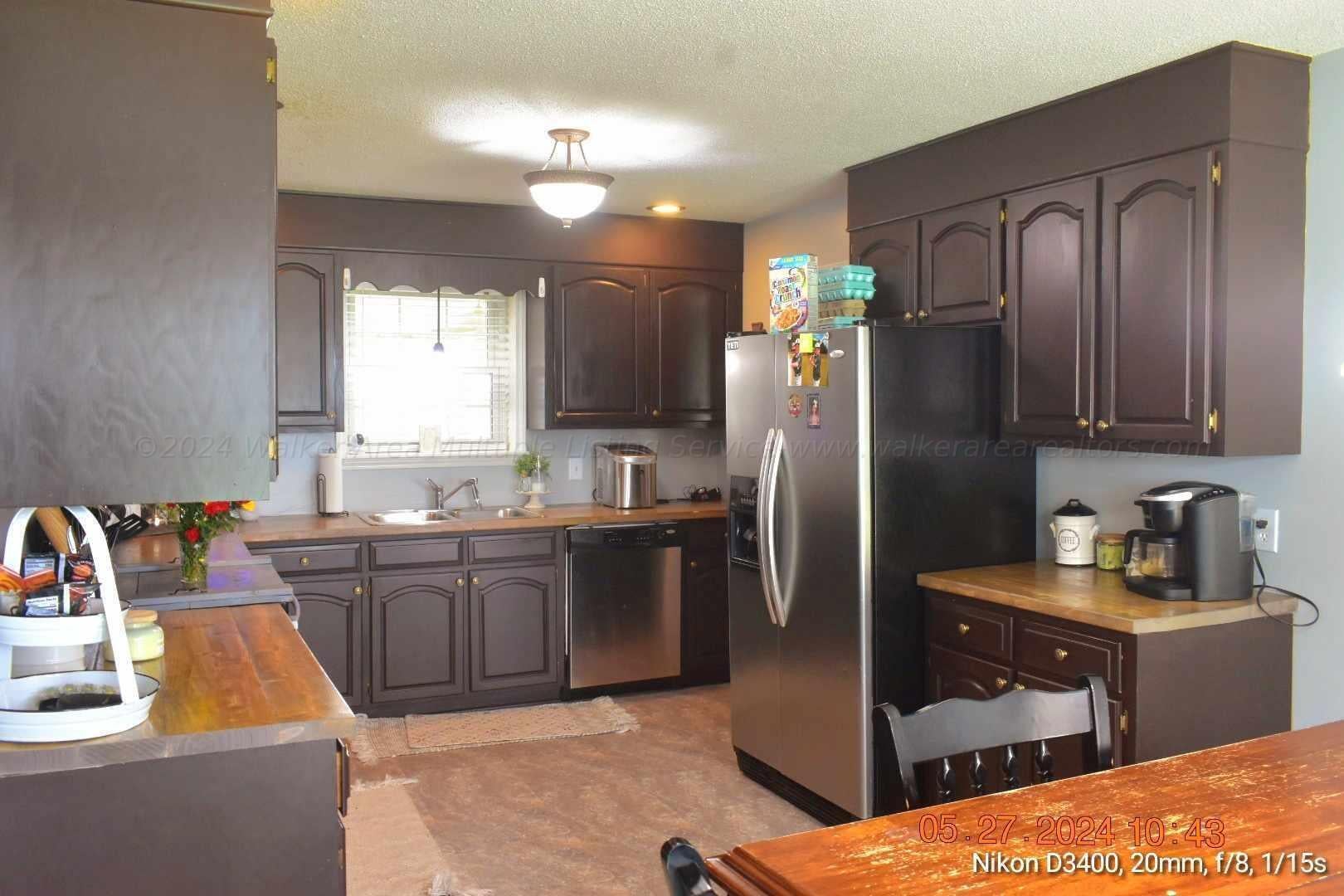 3461 Duncan Road Nauvoo, AL 35578 - Photo 19 of 33 Gallery Image 19