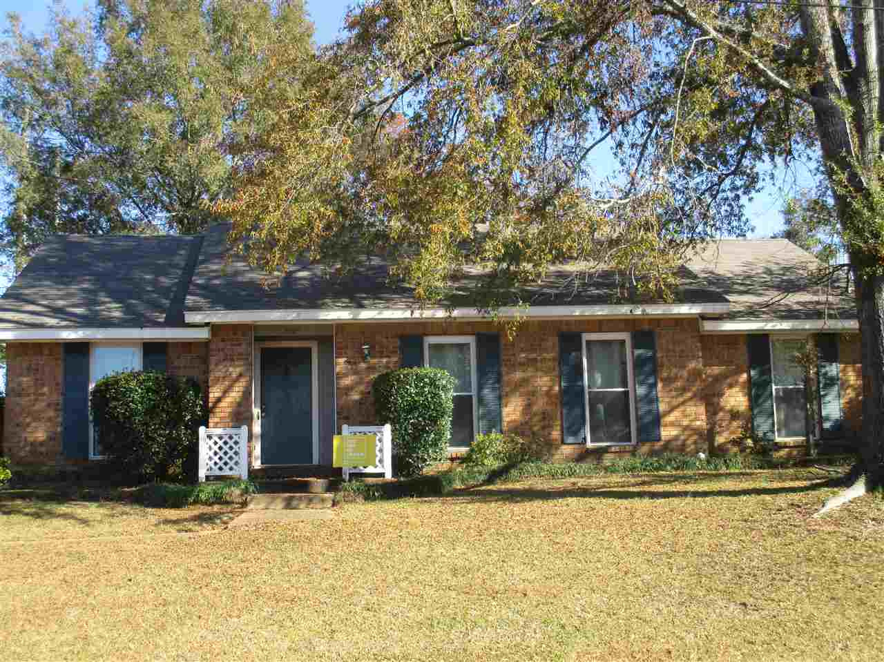 700 Greenfield Drive Ridgeland, MS 39157 - Photo 1 of 16 Photo 1
