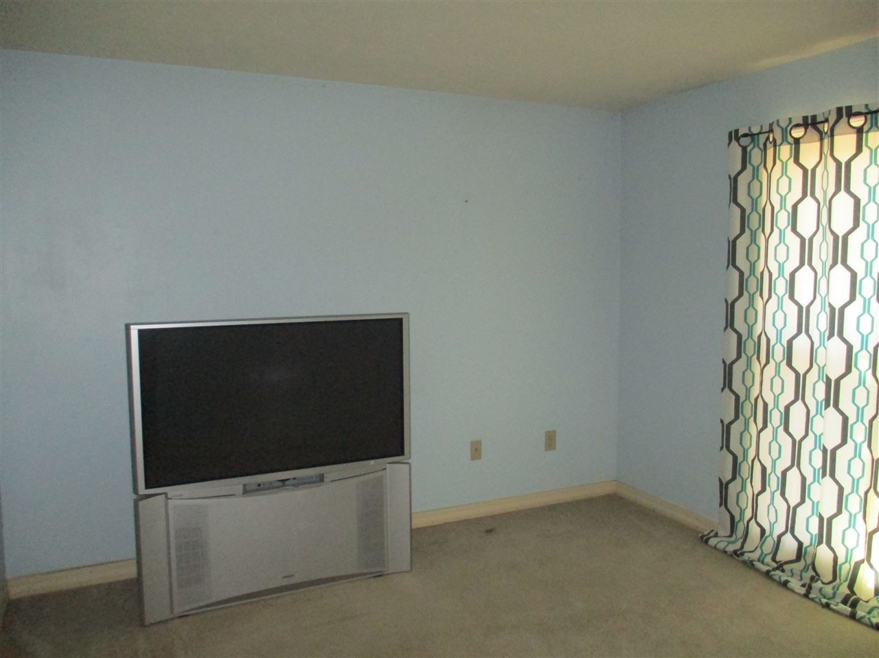 700 Greenfield Drive Ridgeland, MS 39157 - Photo 11 of 16 Photo 11