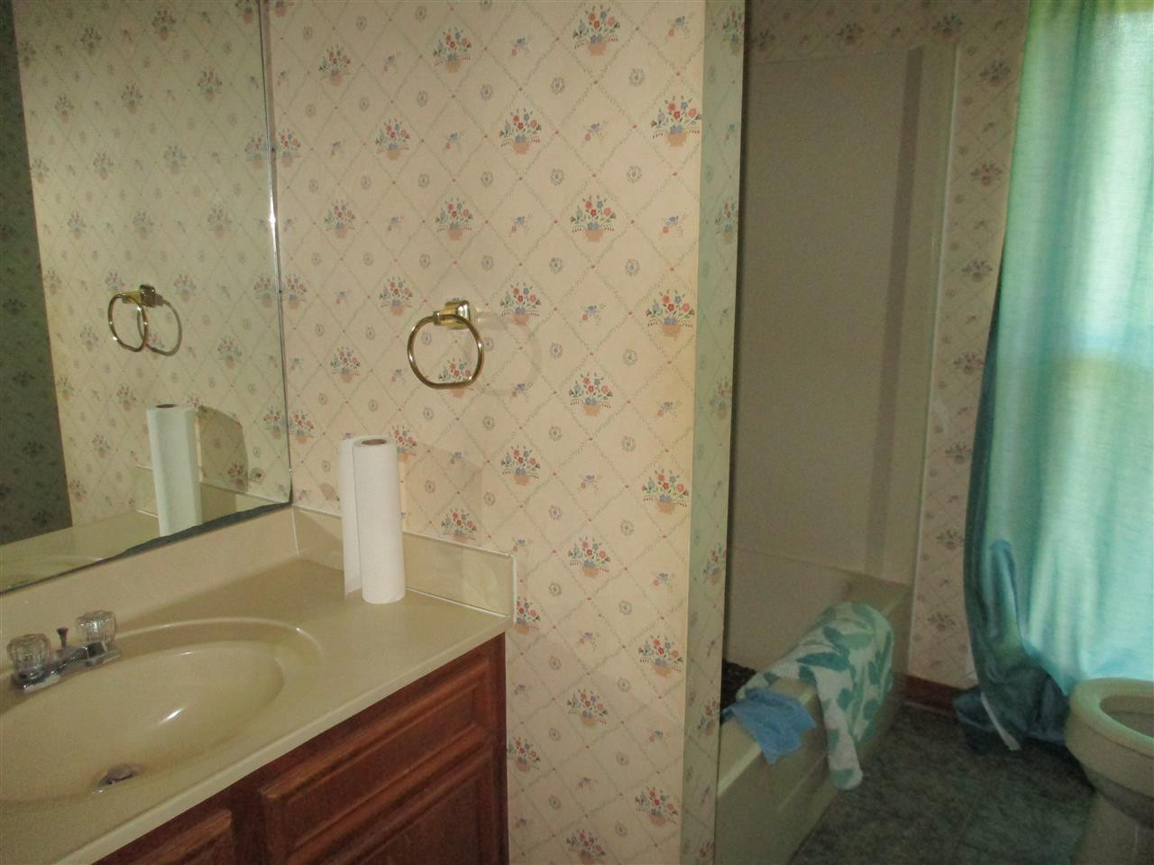 700 Greenfield Drive Ridgeland, MS 39157 - Photo 12 of 16 Photo 12