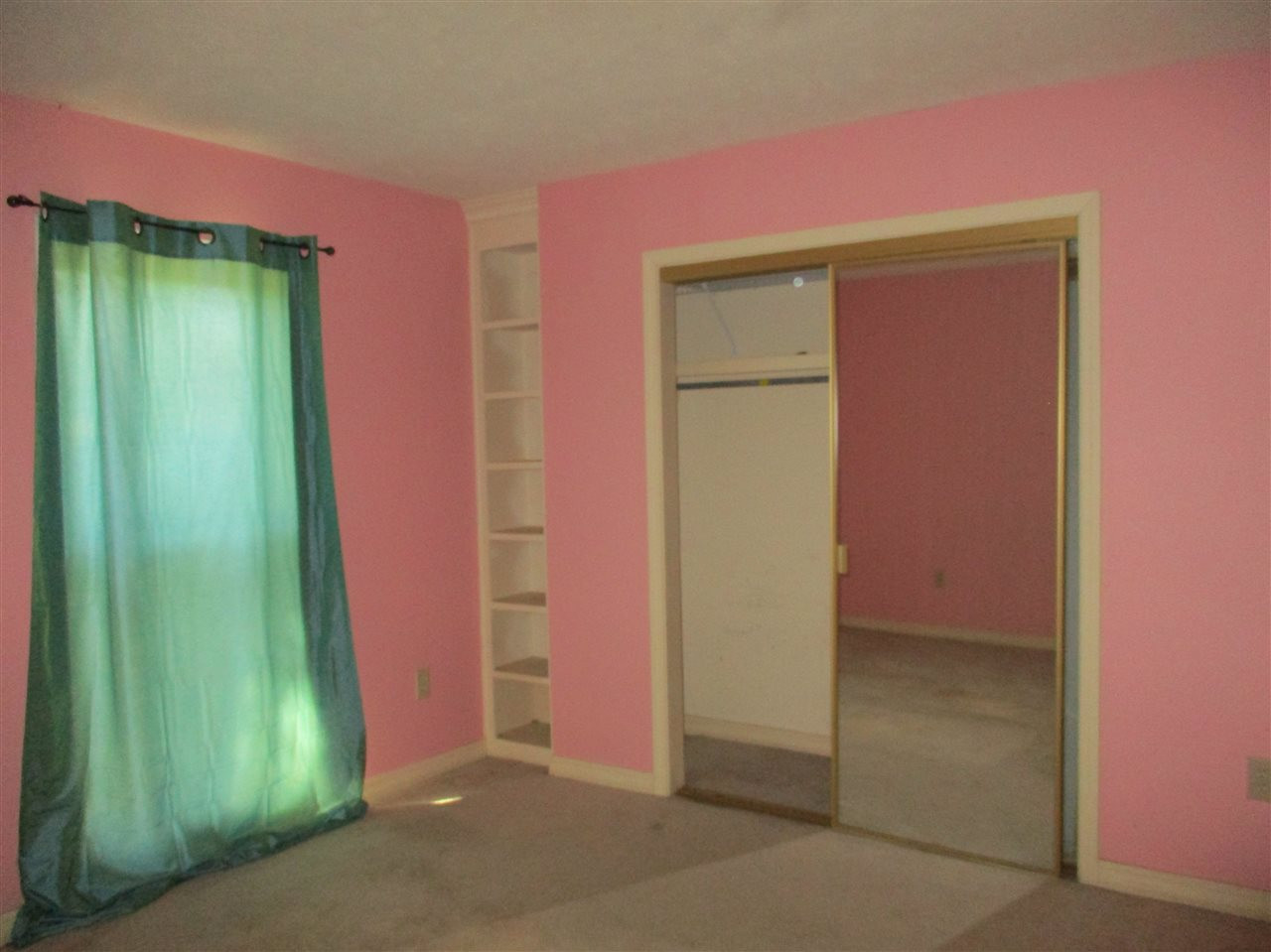 700 Greenfield Drive Ridgeland, MS 39157 - Photo 13 of 16 Photo 13