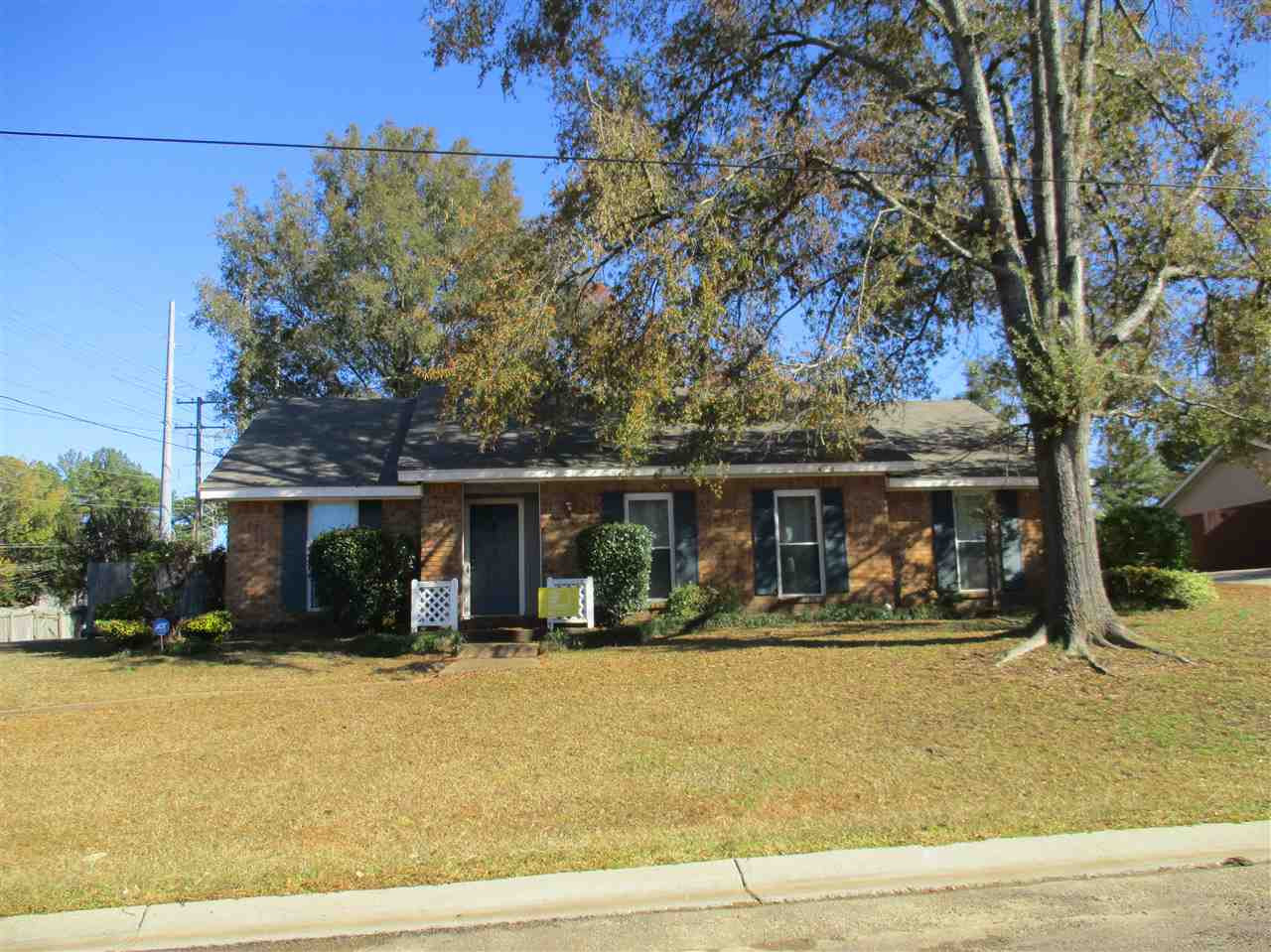 700 Greenfield Drive Ridgeland, MS 39157 - Photo 14 of 16 Photo 14