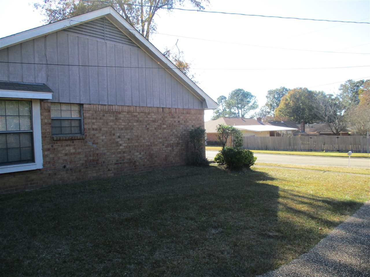 700 Greenfield Drive Ridgeland, MS 39157 - Photo 15 of 16 Photo 15