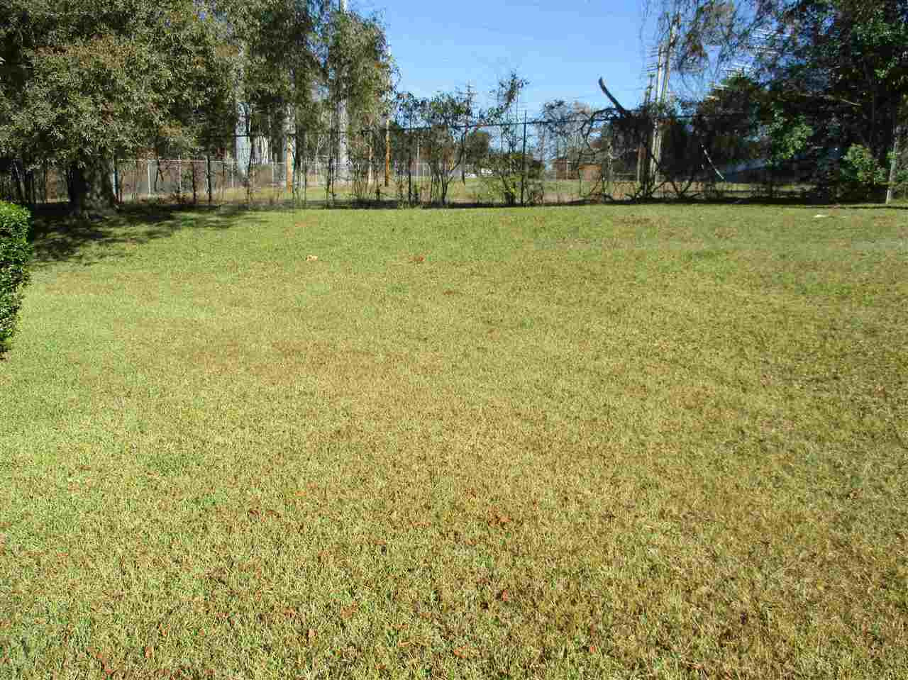 700 Greenfield Drive Ridgeland, MS 39157 - Photo 16 of 16 Photo 16