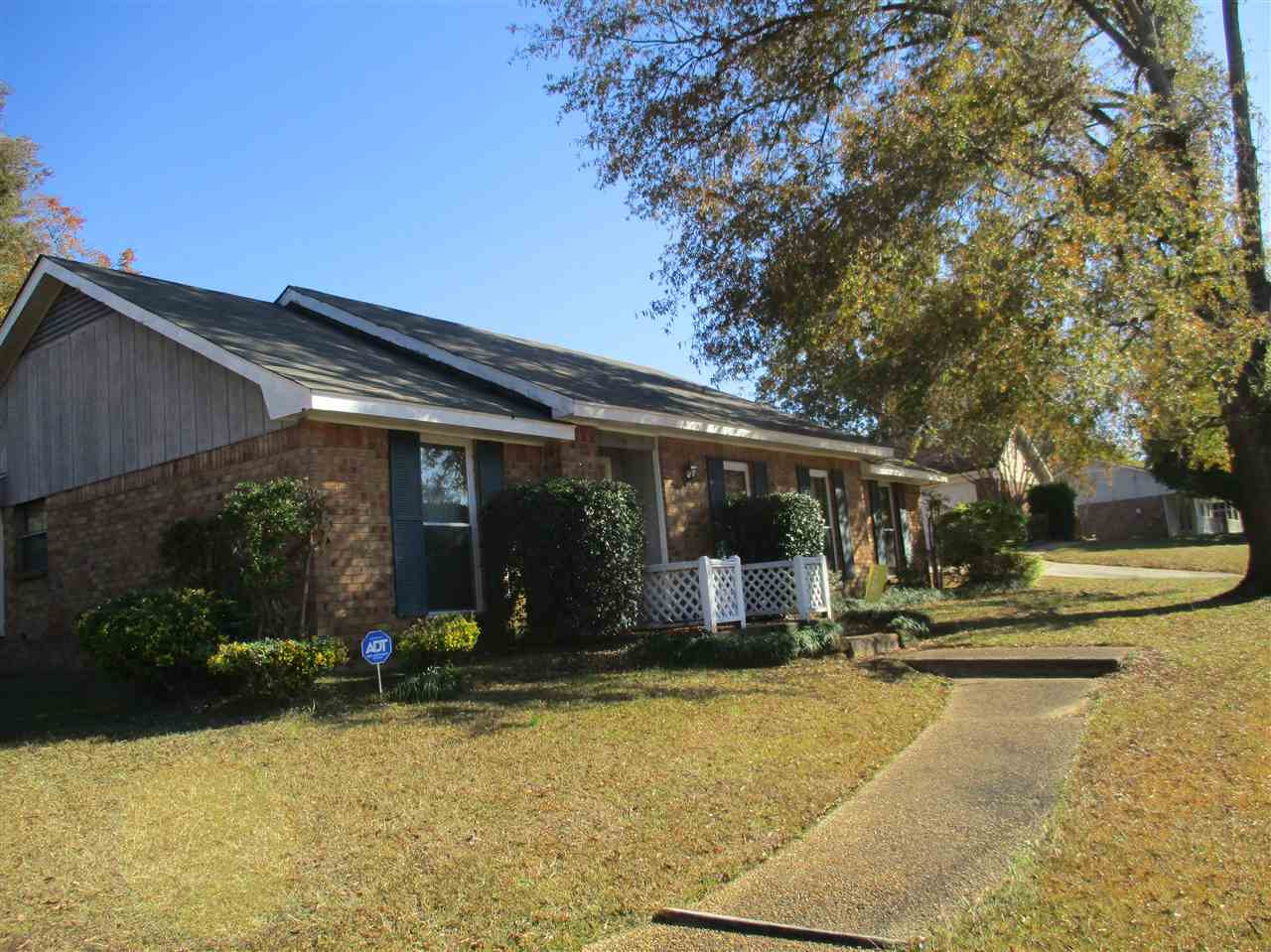 700 Greenfield Drive Ridgeland, MS 39157 - Photo 2 of 16 Photo 2