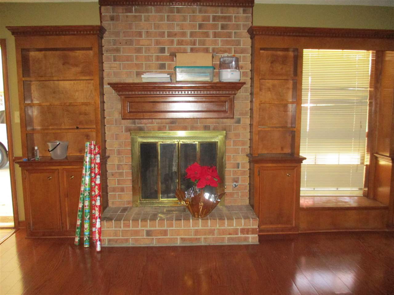 700 Greenfield Drive Ridgeland, MS 39157 - Photo 3 of 16 Photo 3