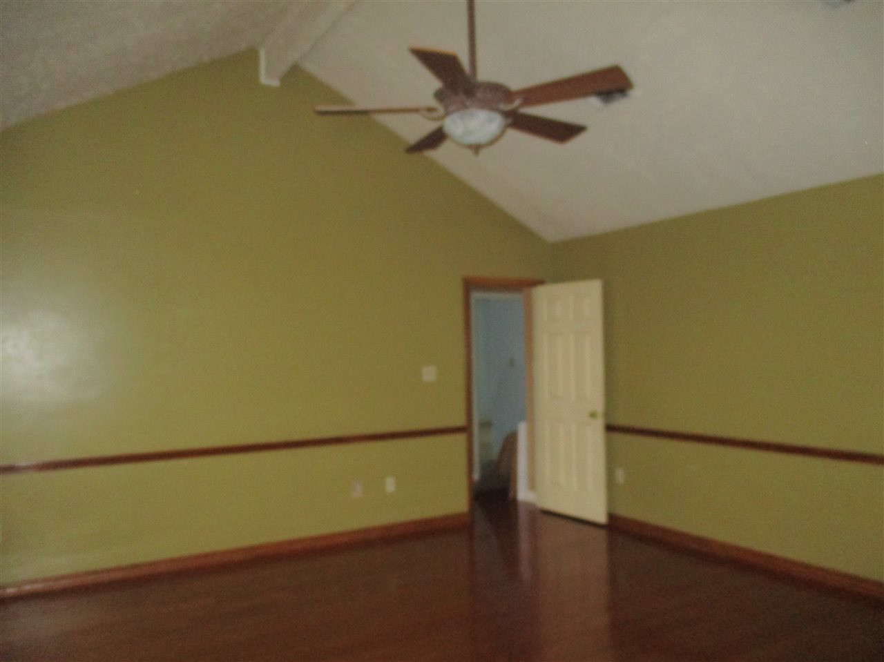 700 Greenfield Drive Ridgeland, MS 39157 - Photo 4 of 16 Photo 4