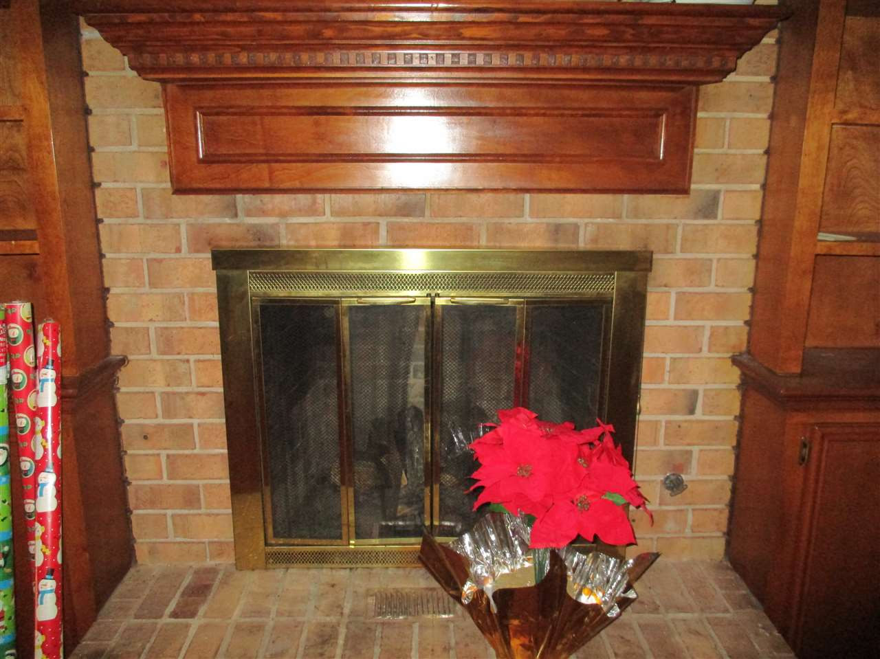 700 Greenfield Drive Ridgeland, MS 39157 - Photo 5 of 16 Photo 5