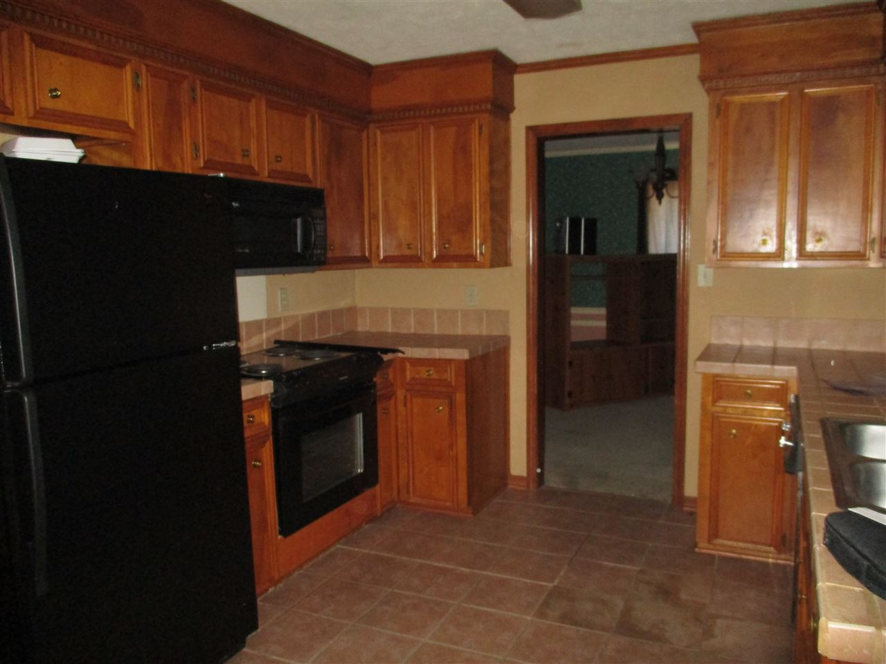 700 Greenfield Drive Ridgeland, MS 39157 - Photo 6 of 16 Photo 6
