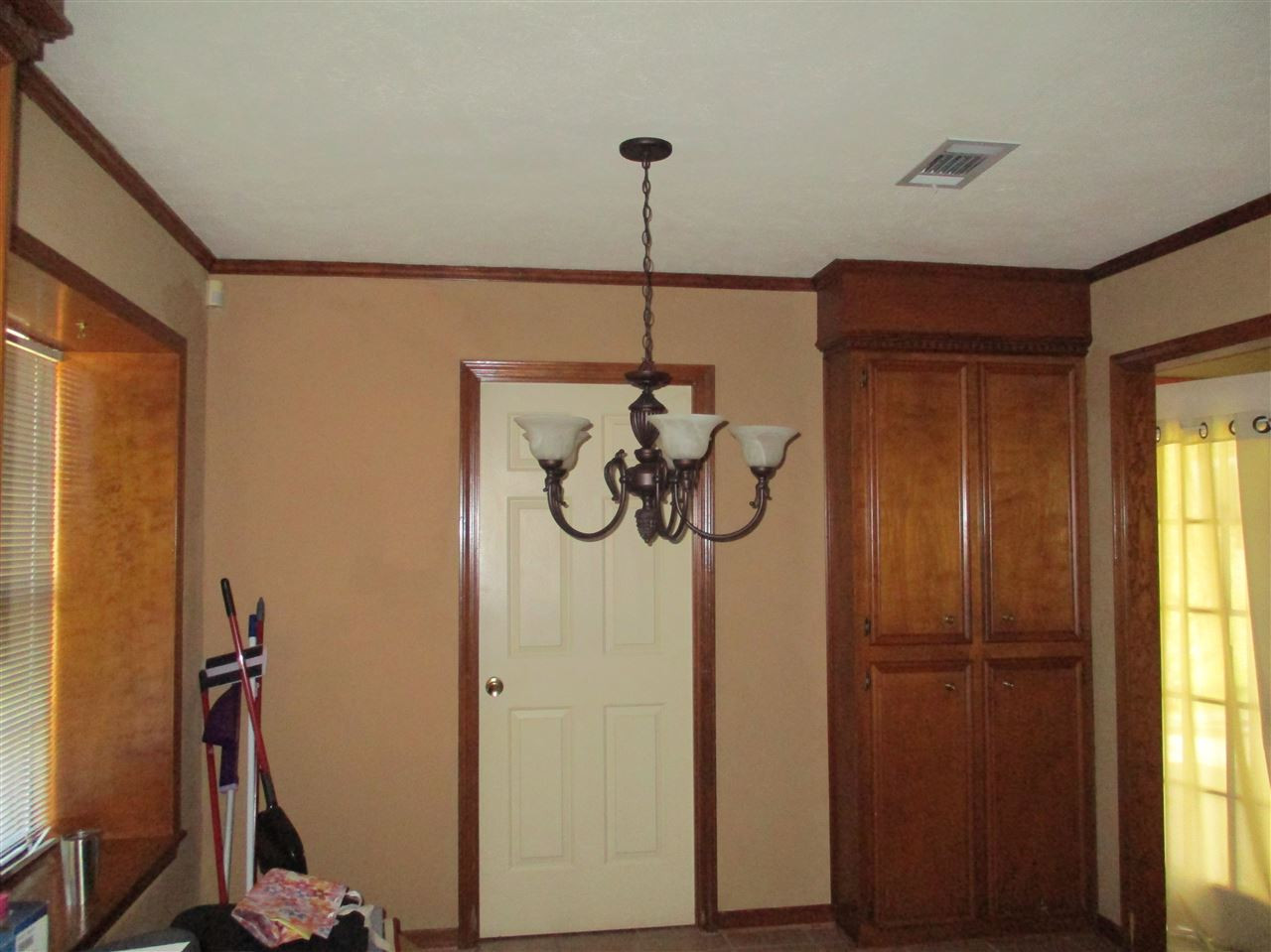 700 Greenfield Drive Ridgeland, MS 39157 - Photo 7 of 16 Photo 7