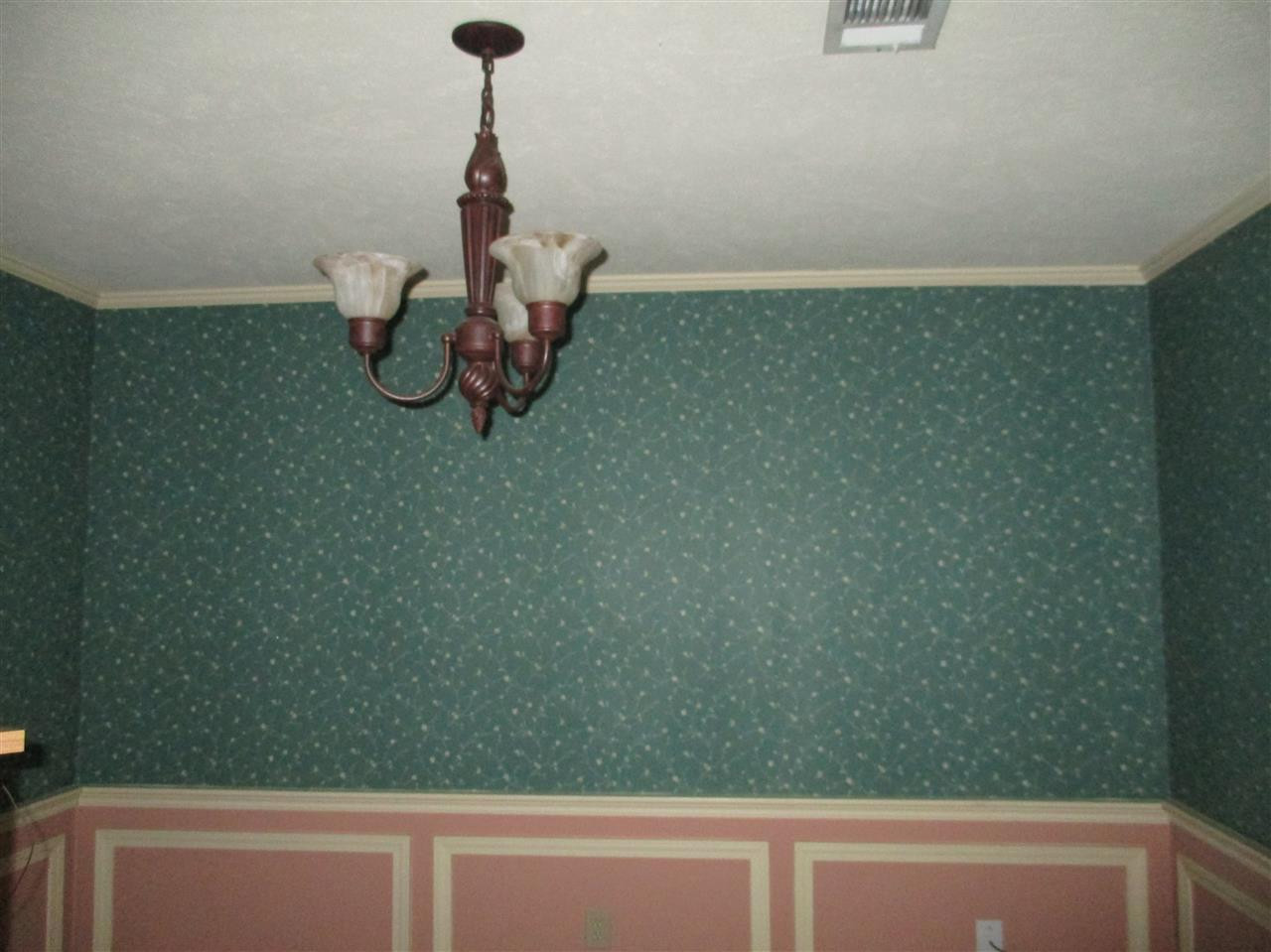 700 Greenfield Drive Ridgeland, MS 39157 - Photo 8 of 16 Photo 8