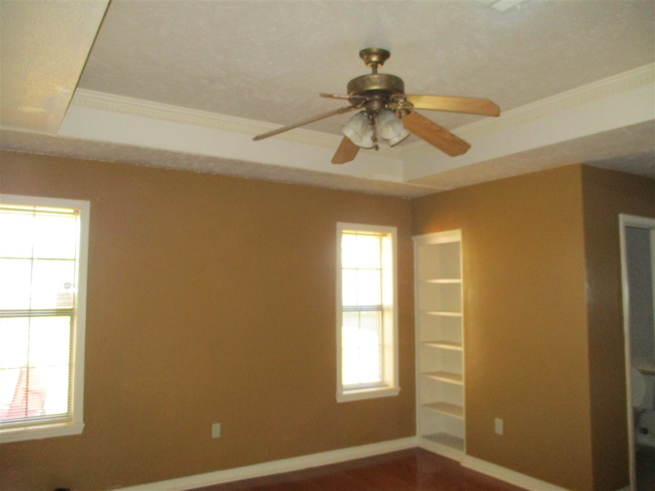 700 Greenfield Drive Ridgeland, MS 39157 - Photo 9 of 16 Photo 9