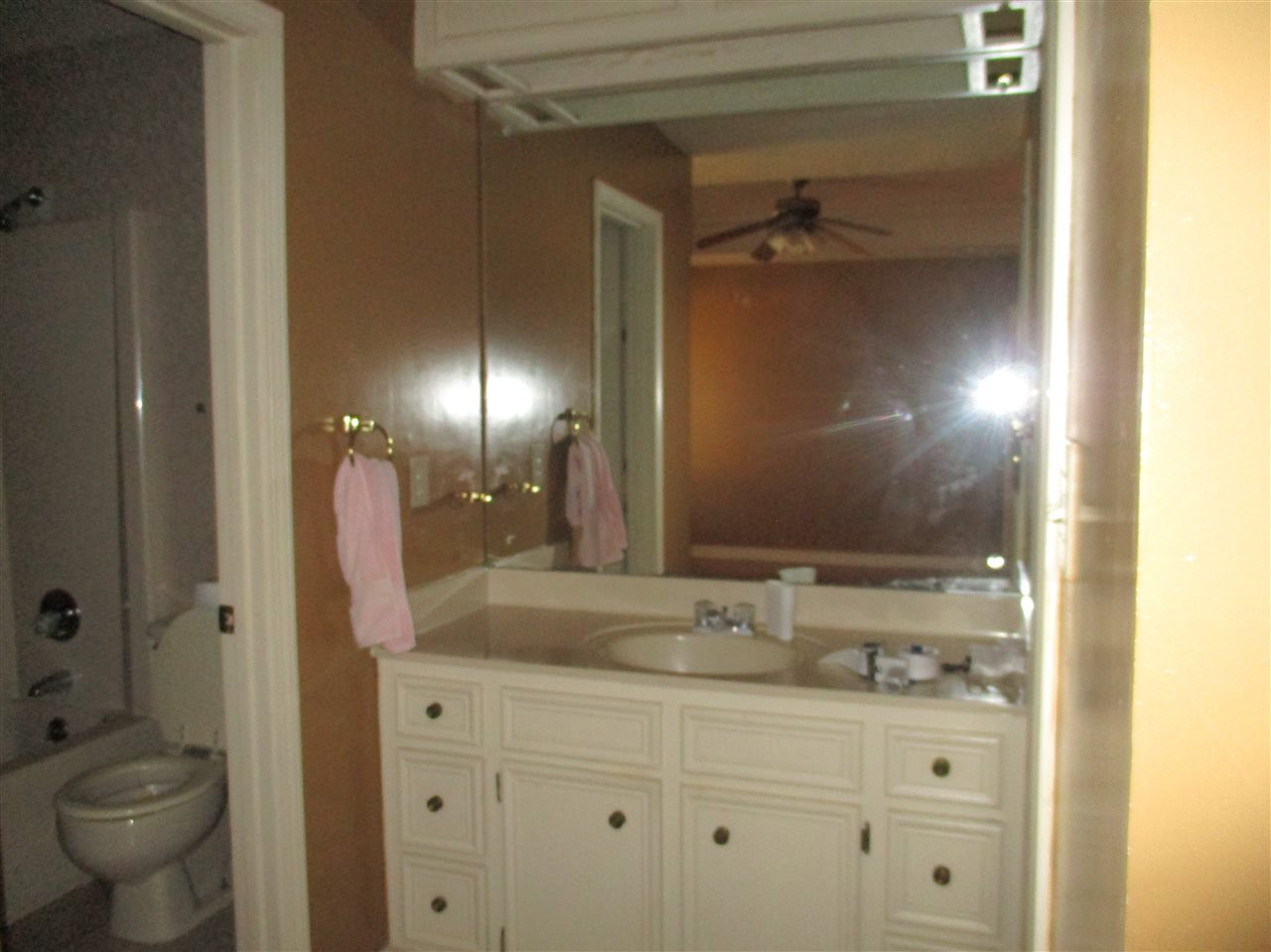 700 Greenfield Drive Ridgeland, MS 39157 - Photo 10 of 16 Photo 10