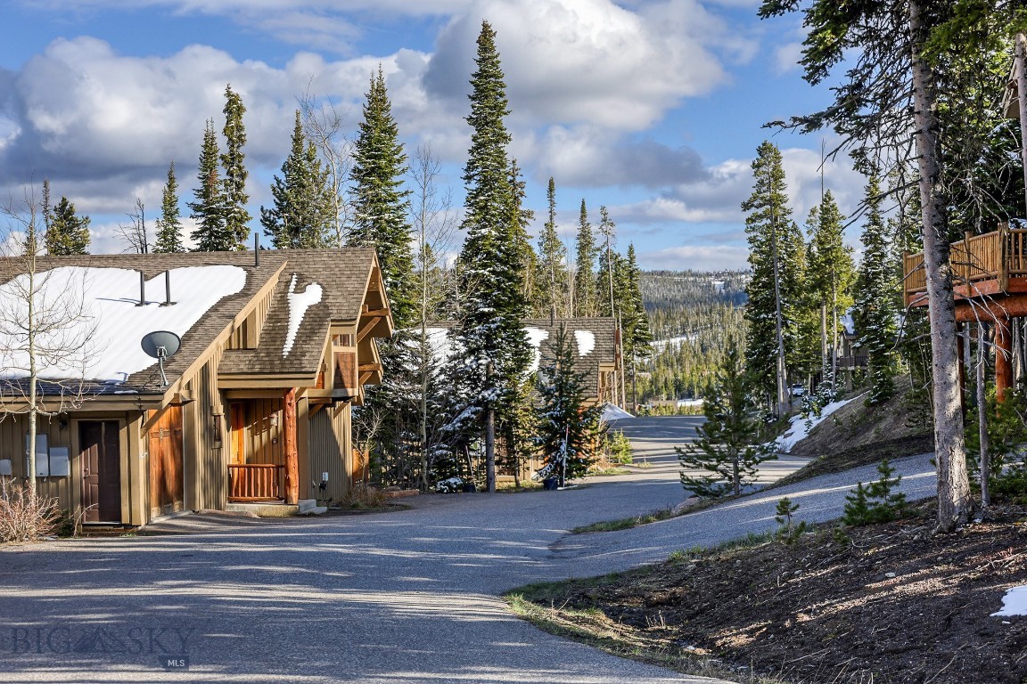 5 Shadow Ridge Trail Big Sky, MT 59716 - Photo 3 of 54 Gallery Image 3