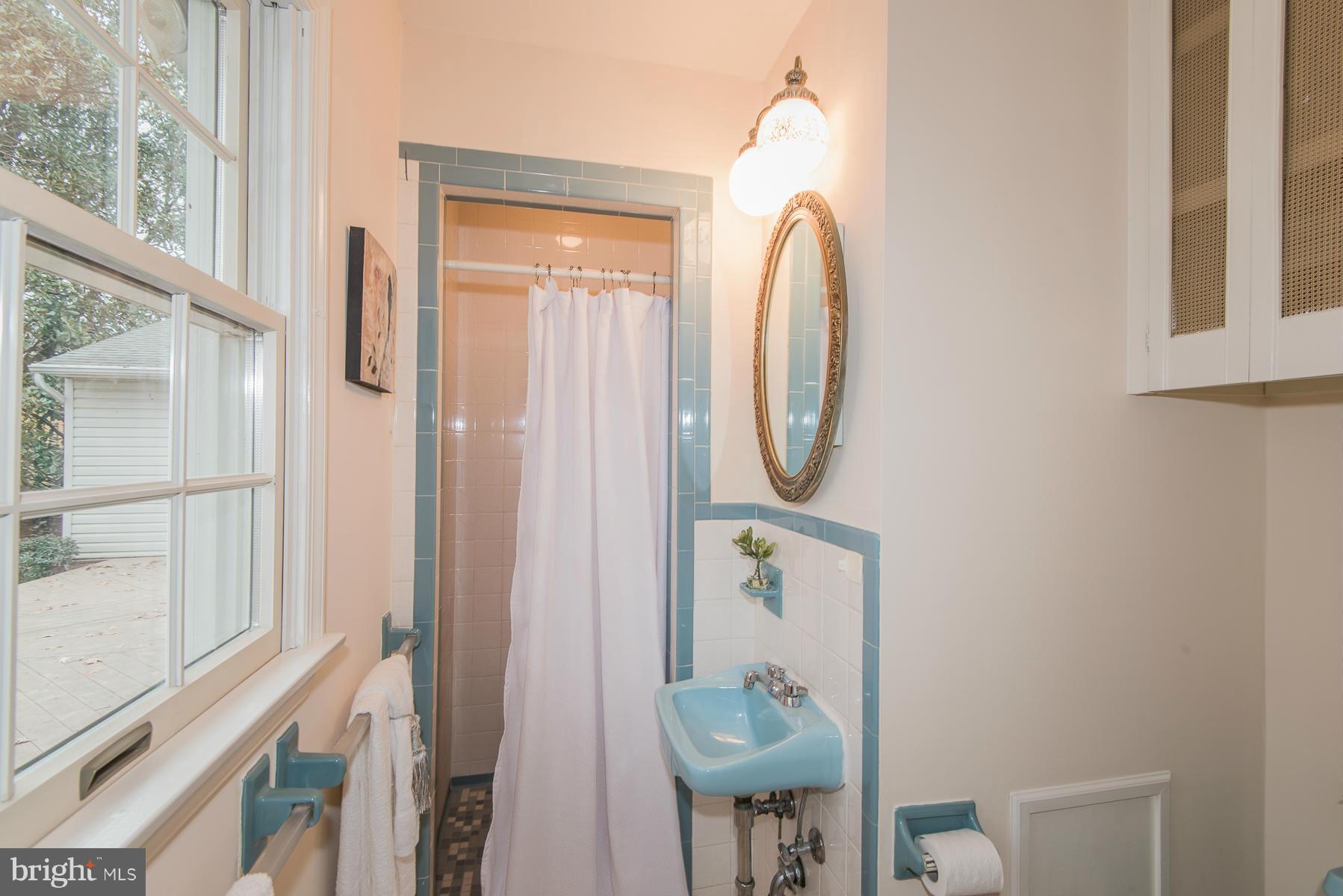 4830 Roundhill Road Ellicott City, MD 21043 - Photo 19 of 29 Bath (Master)