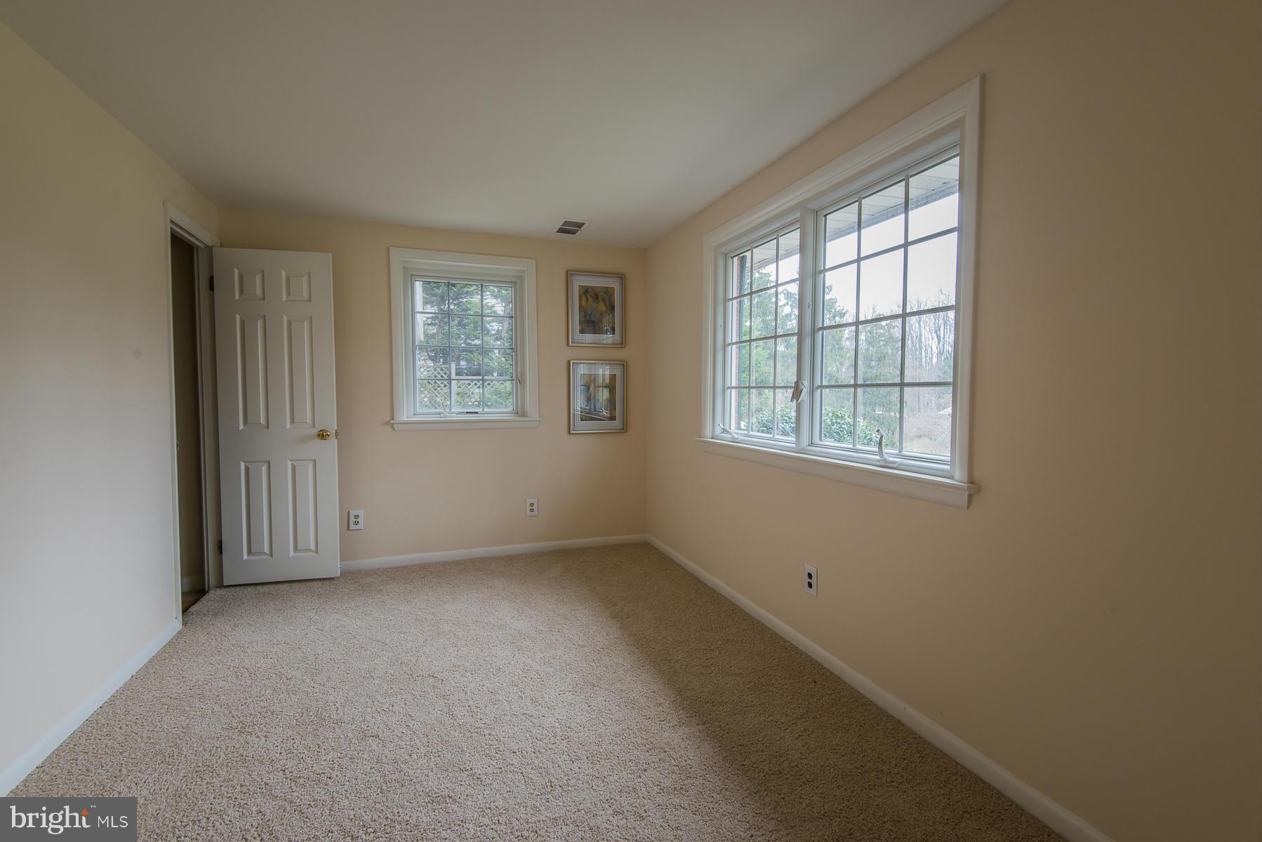 4830 Roundhill Road Ellicott City, MD 21043 - Photo 25 of 29 Basement