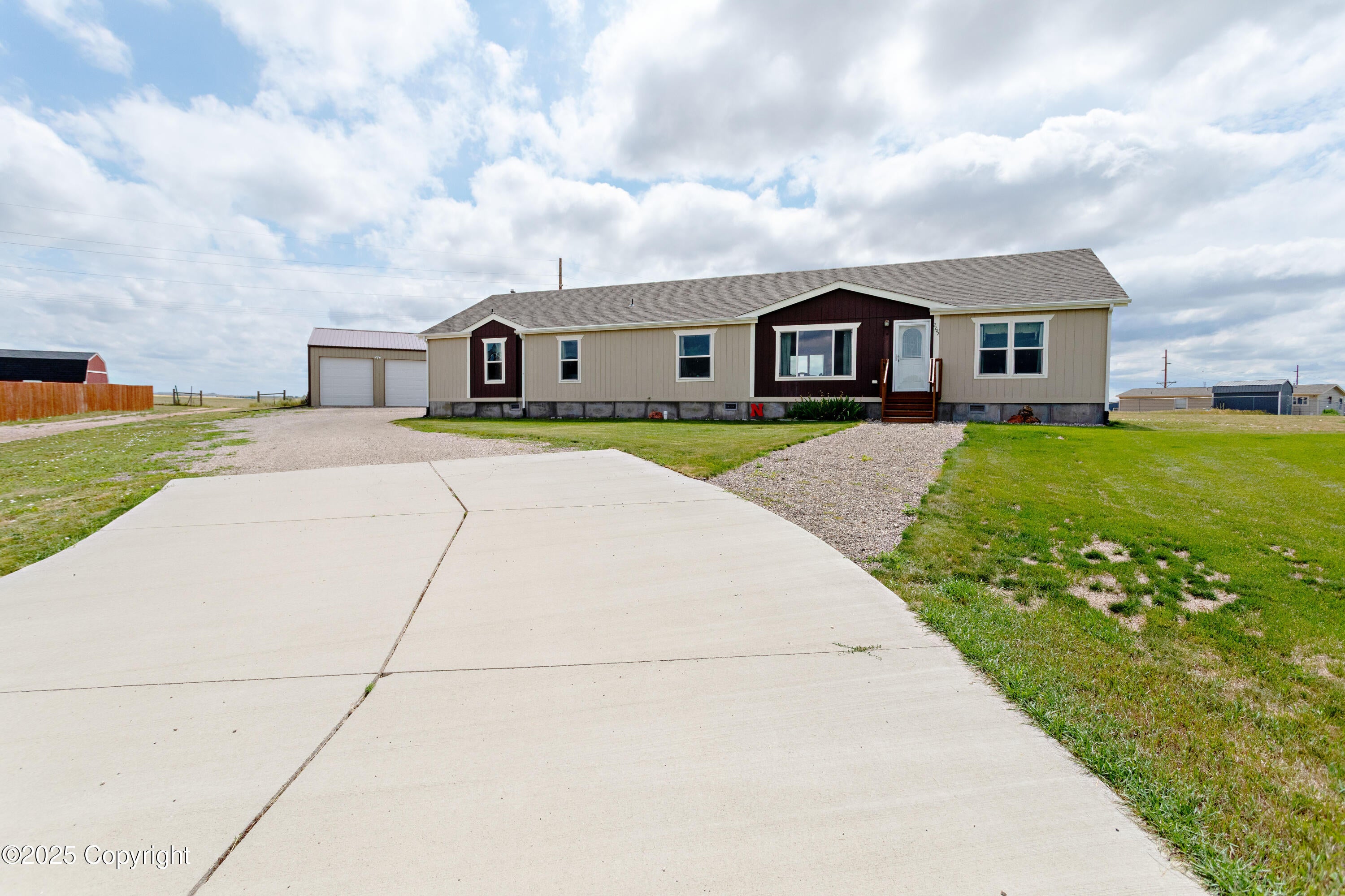 2702 Smithie Road Gillette, WY 82718 - Photo 1 of 1 DP5A9006 copy