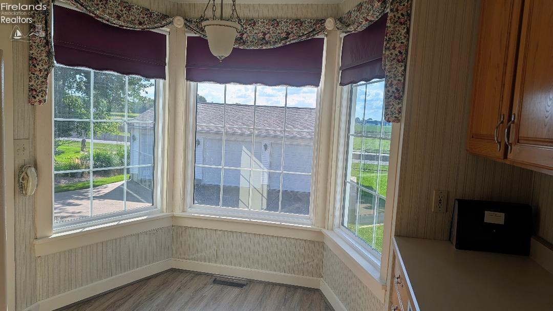 103 North Ridge Street Monroeville, OH 44847 - Photo 6 of 24 Gallery Image 6
