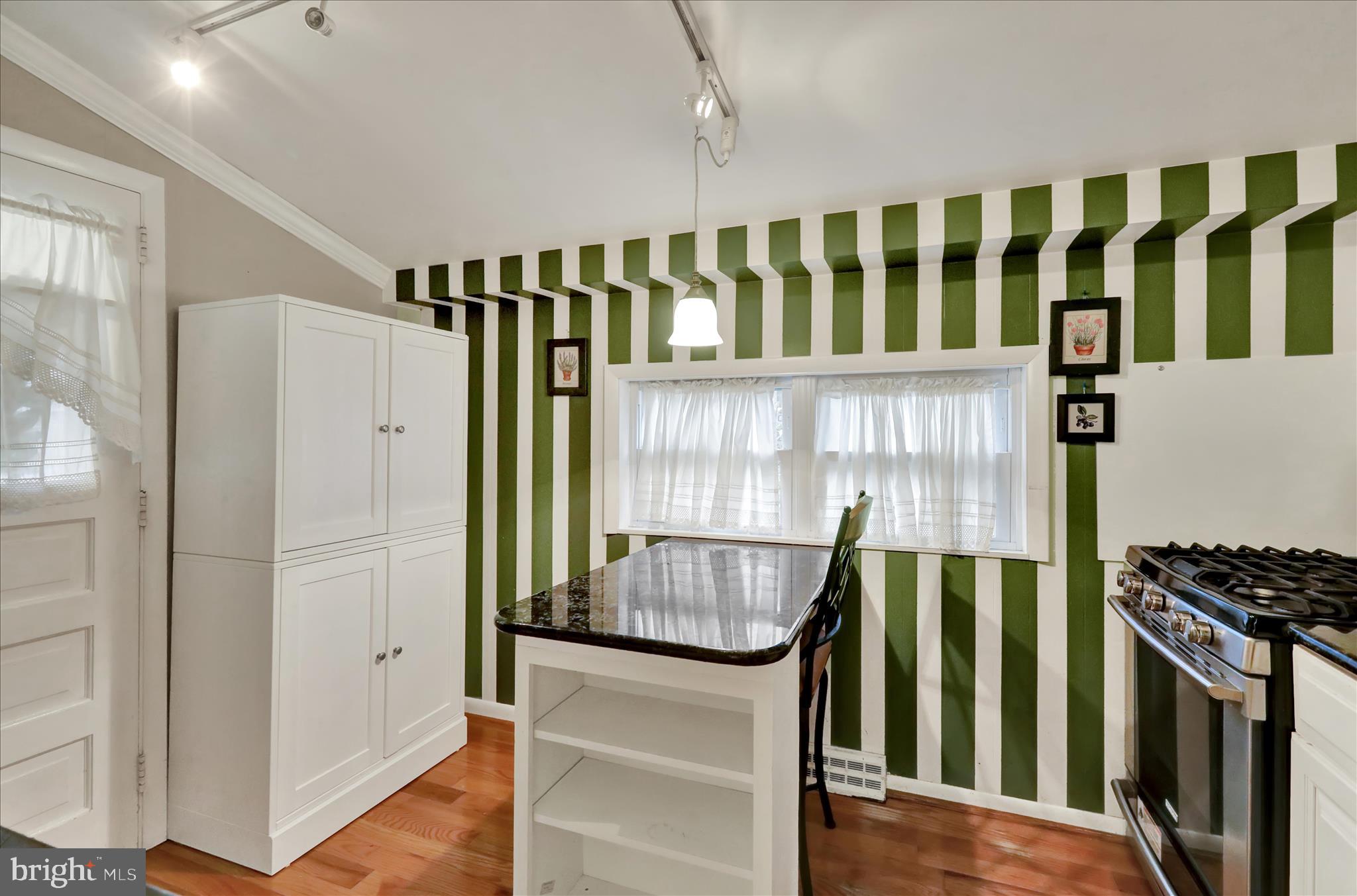 3429 Marion Street Reading, PA 19605 - Photo 19 of 23