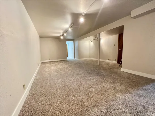 $3,195 | 1682 South Eudora Street, Denver, CO 80222