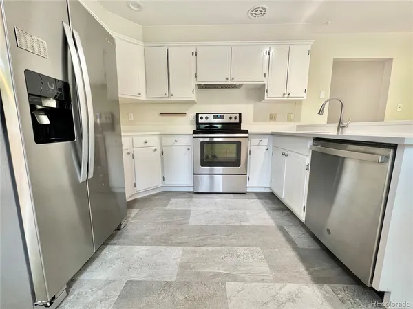 $3,195 | 1682 South Eudora Street, Denver, CO 80222