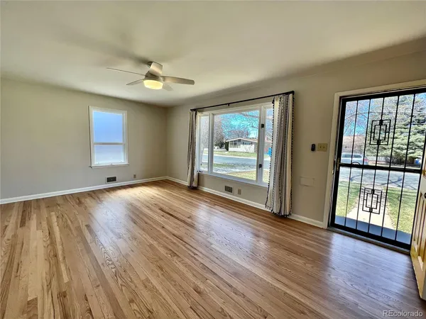 $3,195 | 1682 South Eudora Street, Denver, CO 80222