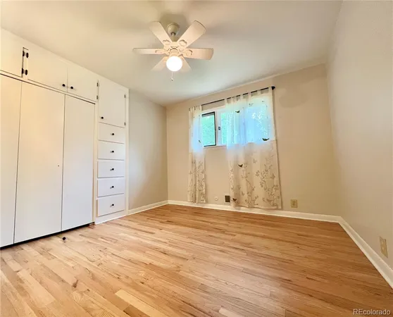 $3,195 | 1682 South Eudora Street, Denver, CO 80222