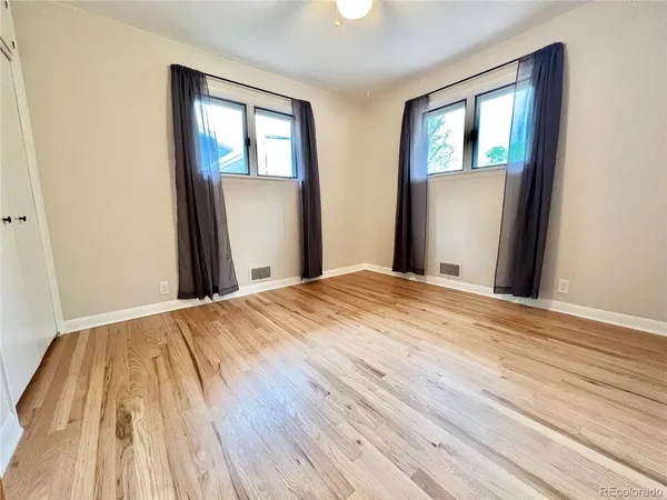 $3,195 | 1682 South Eudora Street, Denver, CO 80222