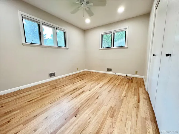 $3,195 | 1682 South Eudora Street, Denver, CO 80222