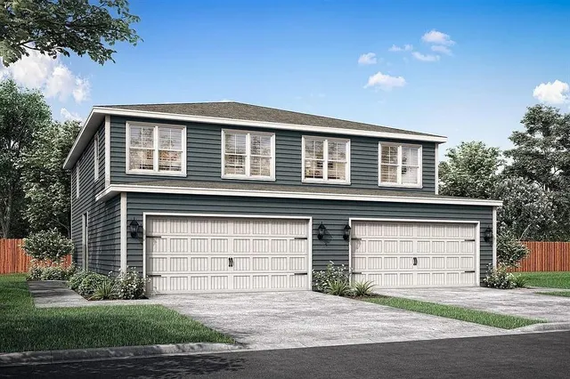 $1,850 | 1301 Parker Drive, Princeton, TX 75407