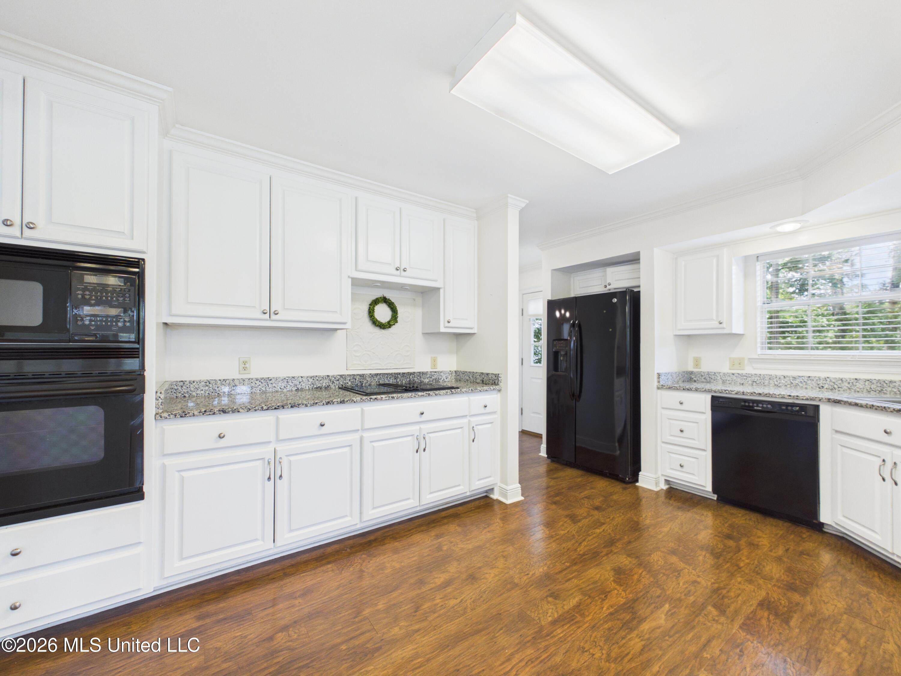 1068 Conley Circle Ocean Springs, MS 39564 - Photo 11 of 41 CAM04449G0-PR0046-STILL012