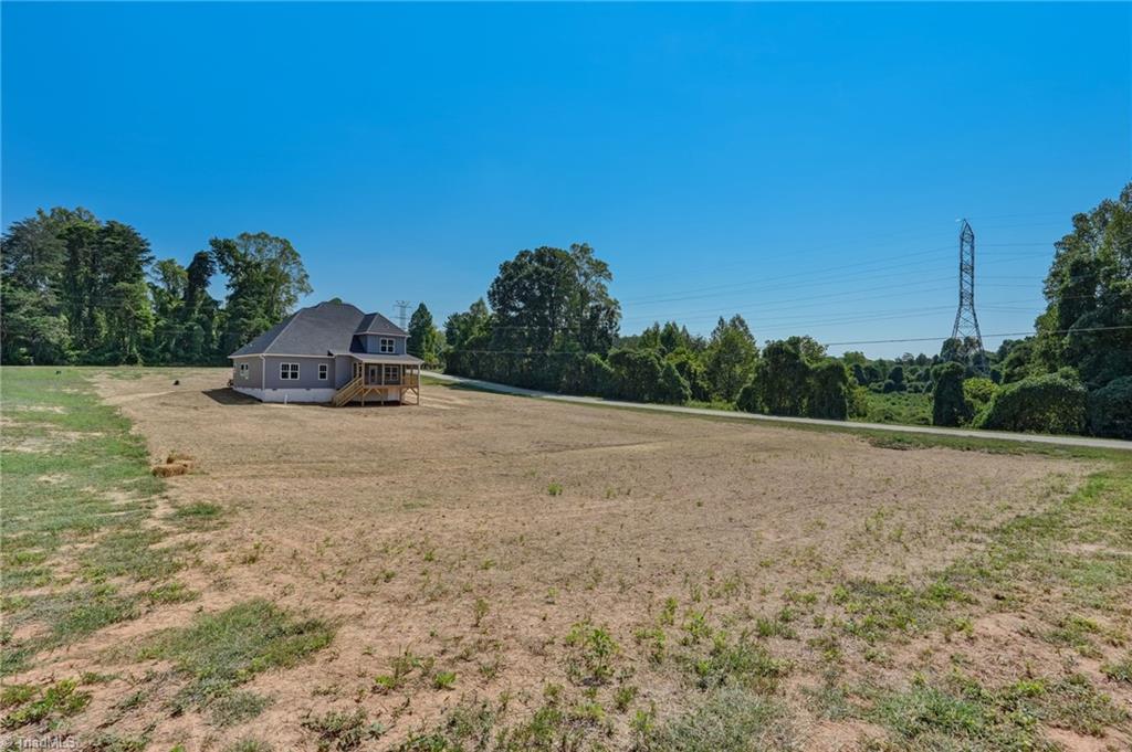 2226 Bakers Crossroad Road Reidsville, NC 27320 - Photo 30 of 34 Gallery Image 30