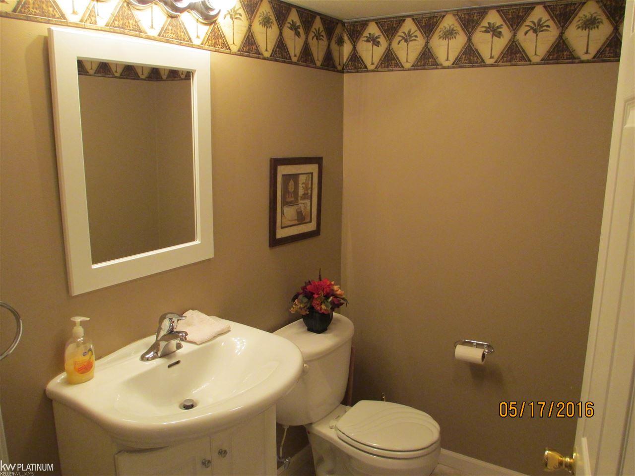 29180 Rachid Lane Chesterfield, MI 48047 - Photo 30 of 34