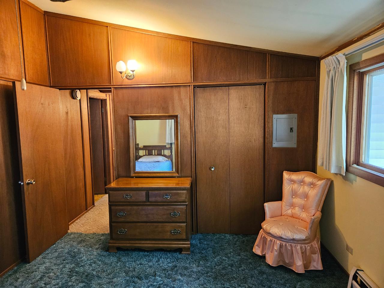 4074 Cth Road Rhinelander, WI 54501 - Photo 13 of 22 Gallery Image 13