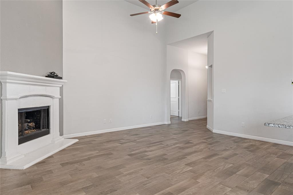 821 Falcon Road Argyle, TX 76226 - Photo 6 of 23 Gallery Image 6