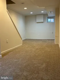 $260,000 | 17 North Bradford Street, Baltimore, MD 21224