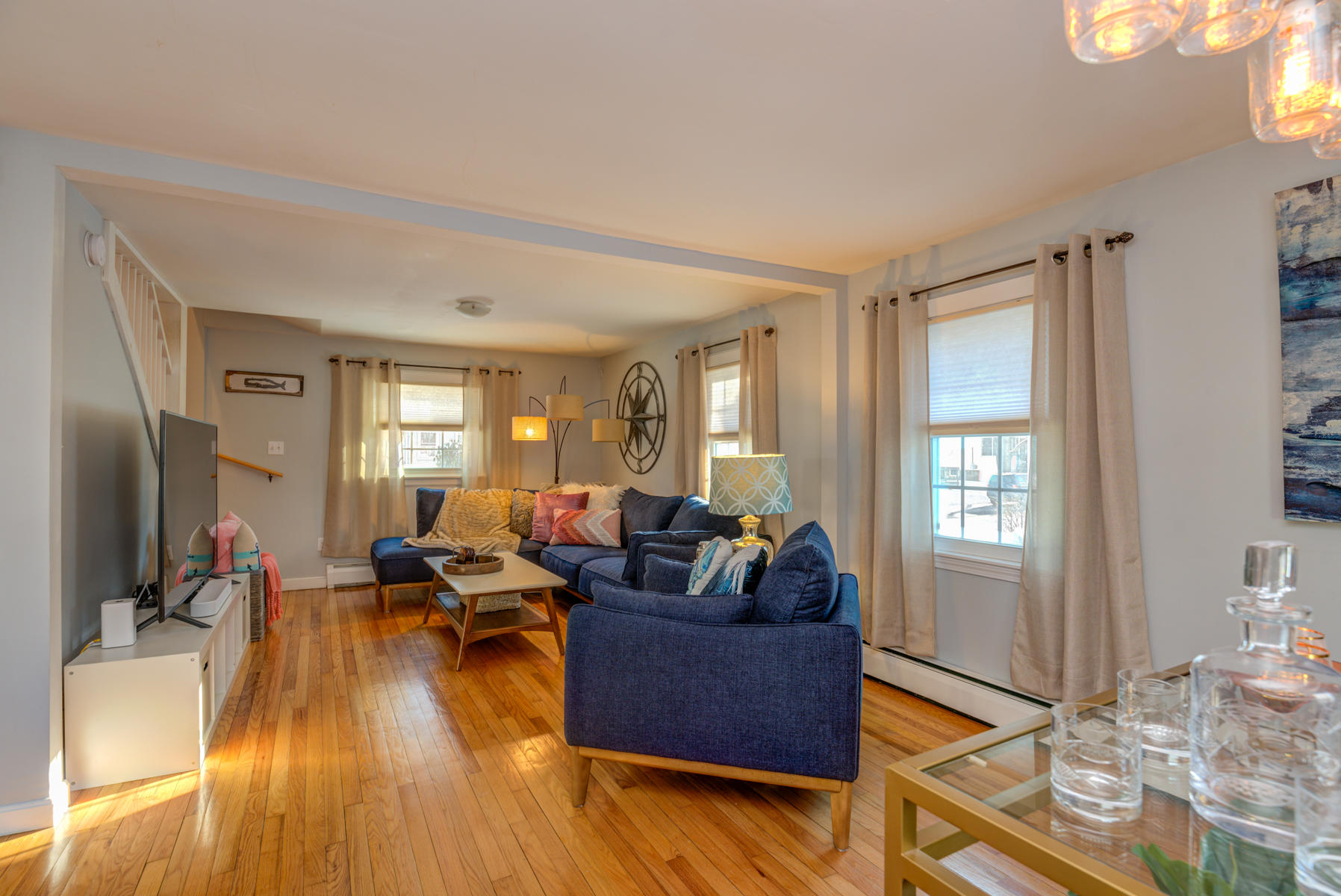 32 Haven Road South Portland, ME 04106 - Photo 13 of 33 Pic#-11