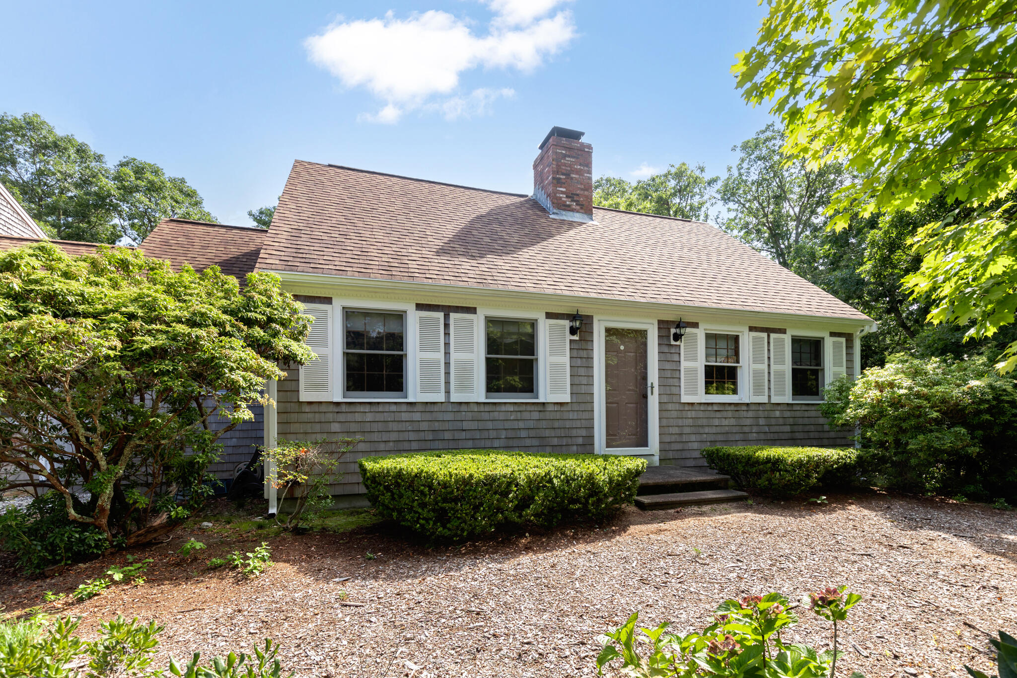 55 Whitney Road Eastham, MA 02642 - Photo 2 of 55 04