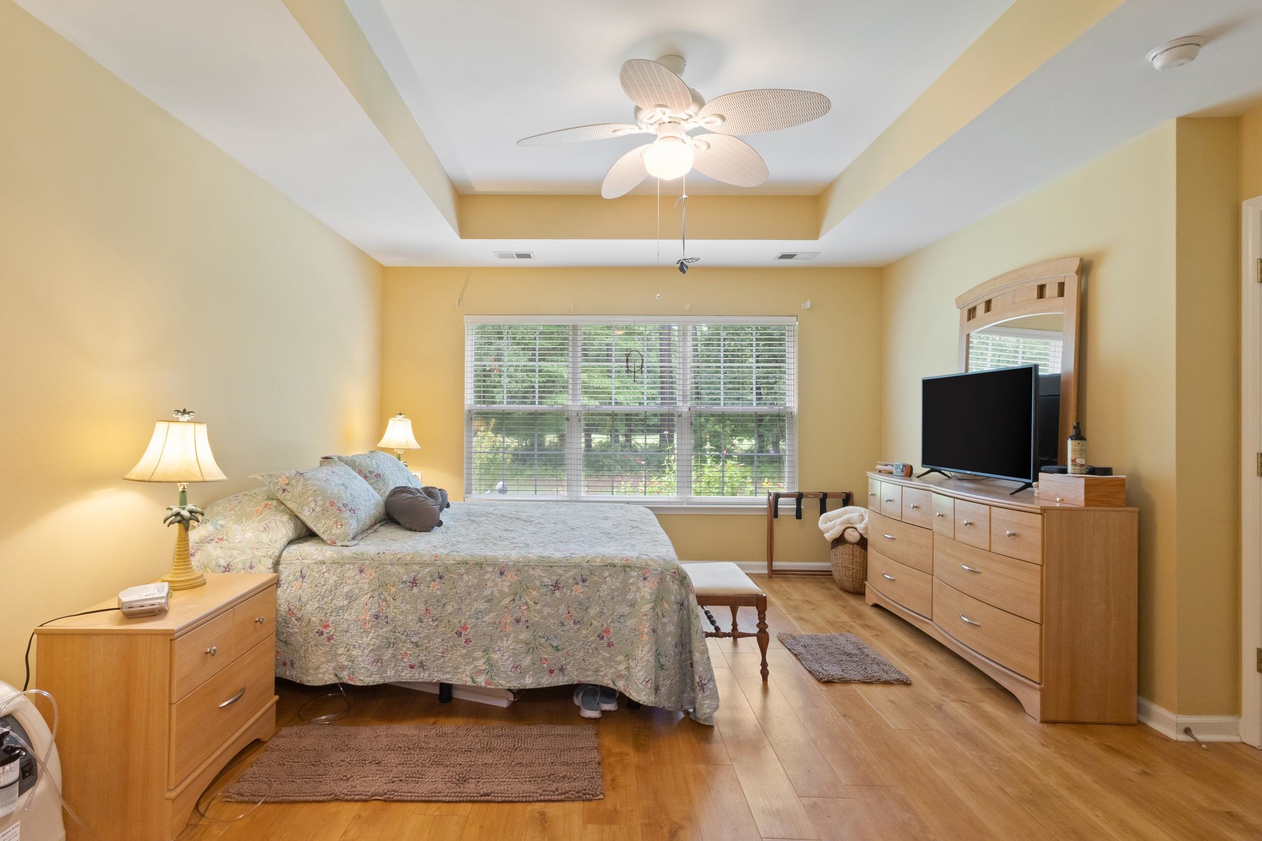 125 Seville Drive Murrells Inlet, SC 29576 - Photo 26 of 44