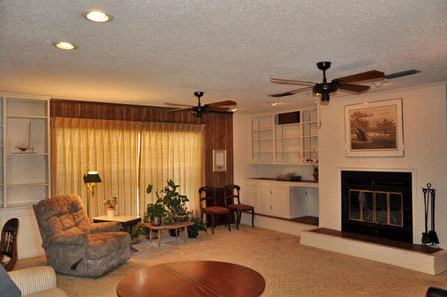 754 Hancock Road Fairhope, AL 36532 - Photo 12 of 32 Family Room 1