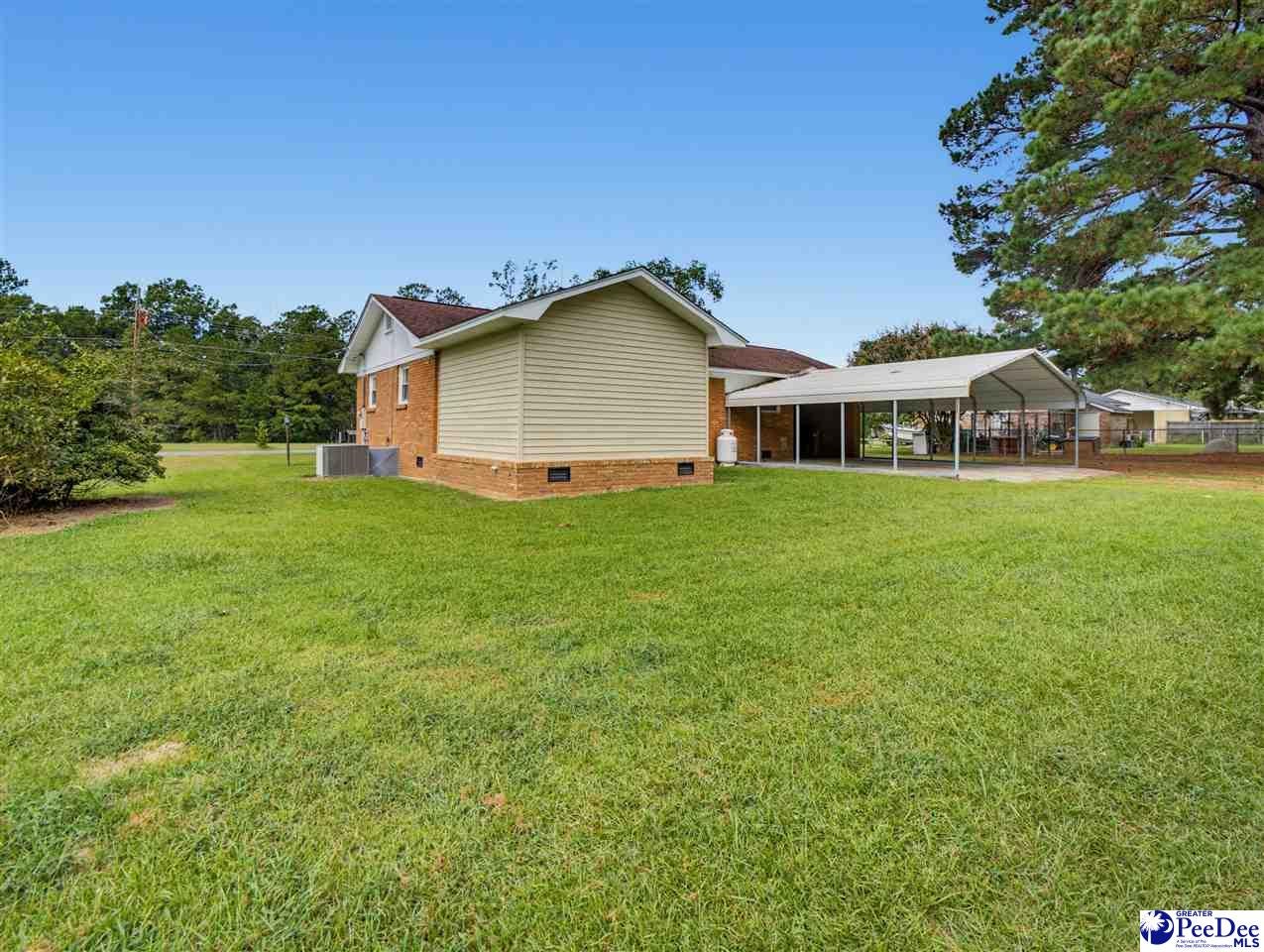 910 State Rd S-21-916 Pamplico, SC 29583 - Photo 44 of 64 Gallery Image 44