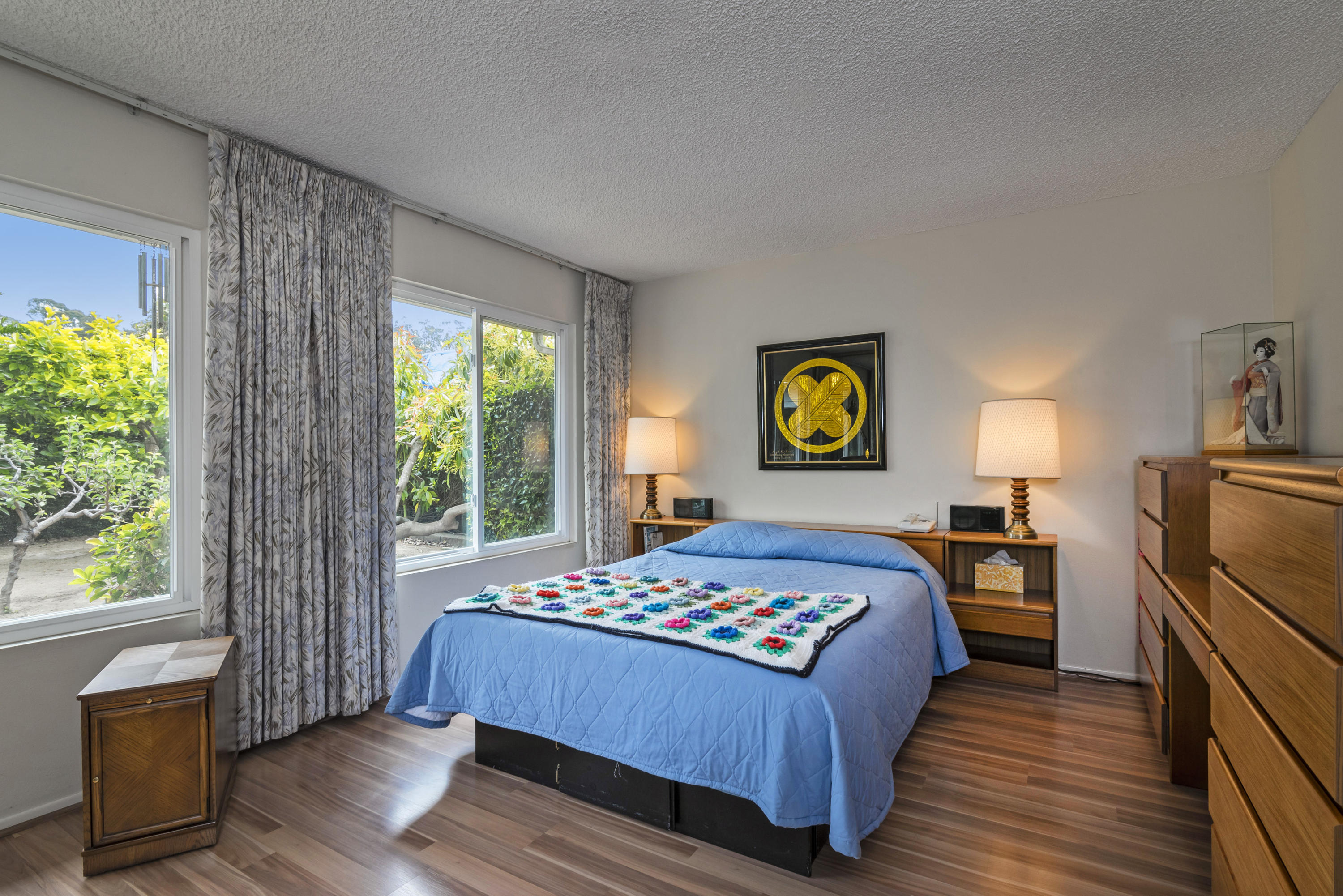 234 Old Ranch Drive Goleta, CA 93117 - Photo 5 of 8 Master
