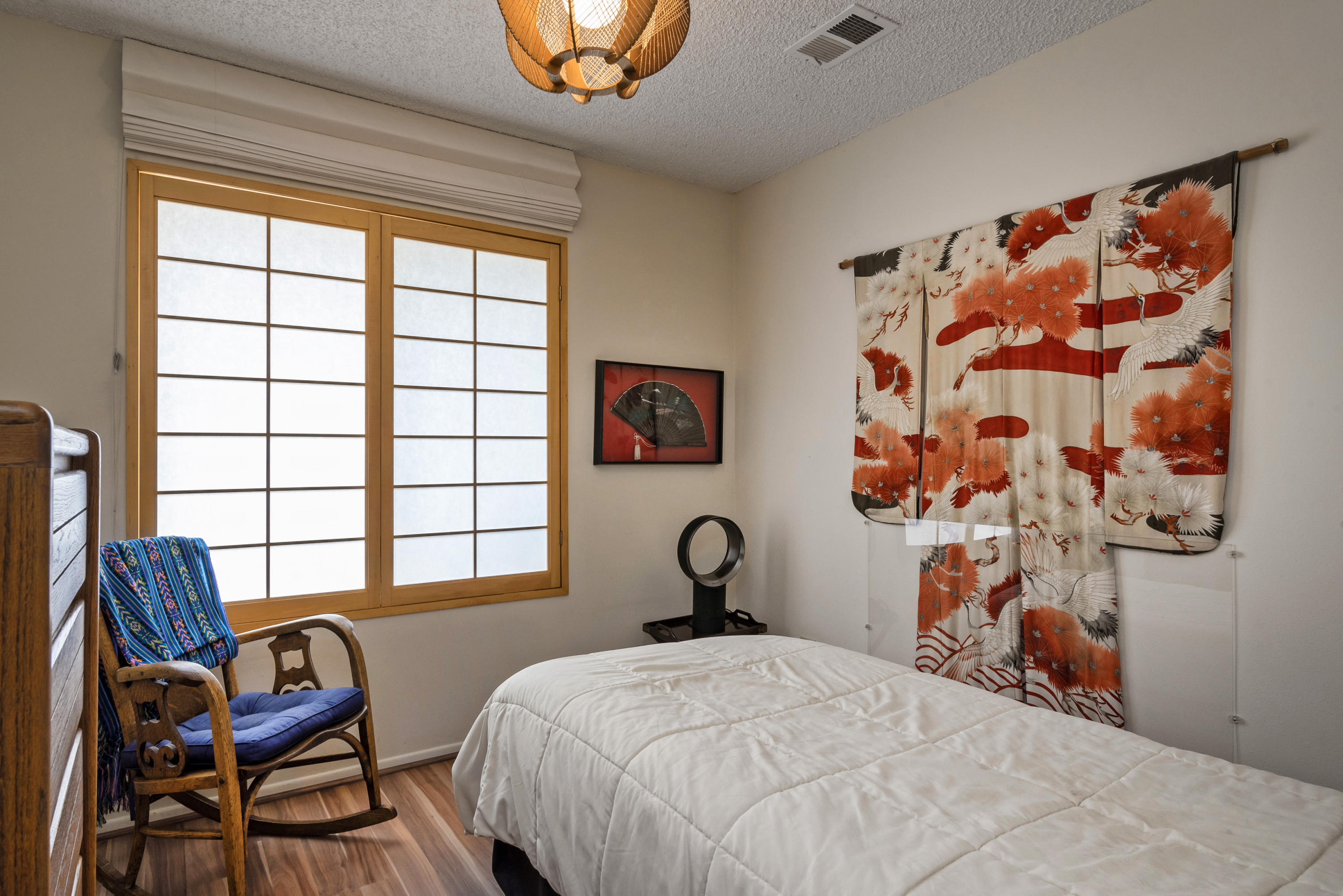 234 Old Ranch Drive Goleta, CA 93117 - Photo 6 of 8 Bedroom