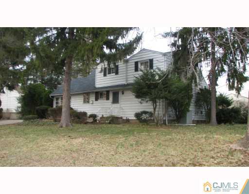 291 Garner Road North Brunswick, NJ 08902 - Photo 1 of 1 Gallery Image 1
