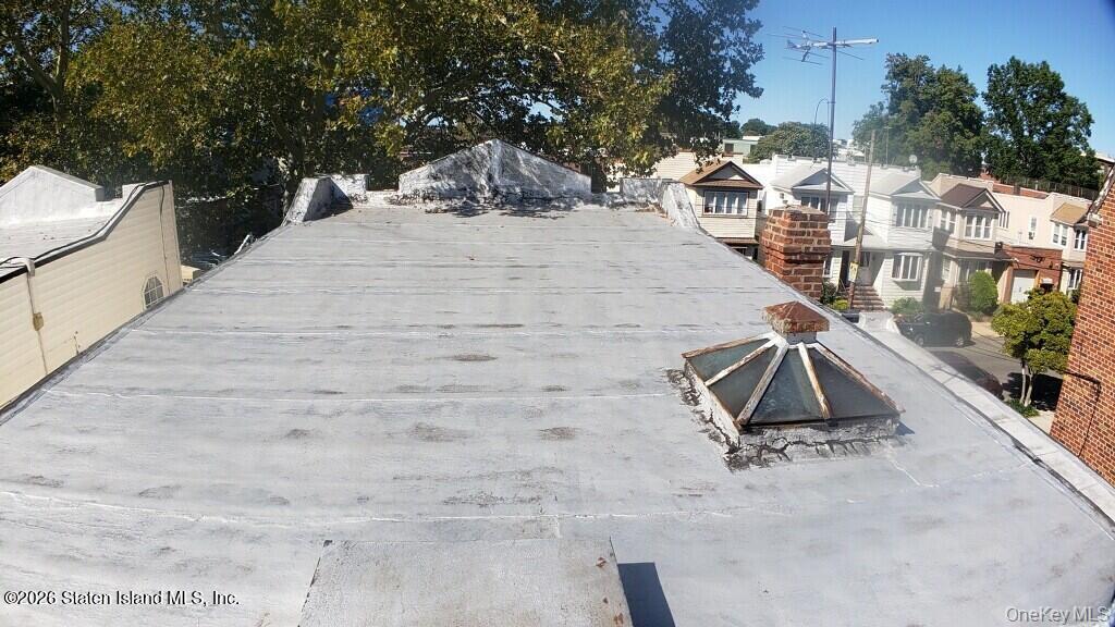 79-52 77th Road Queens, NY 11385 - Photo 14 of 14 54f41d21-7cf1-4fa8-86c0-be2b366f0b8b