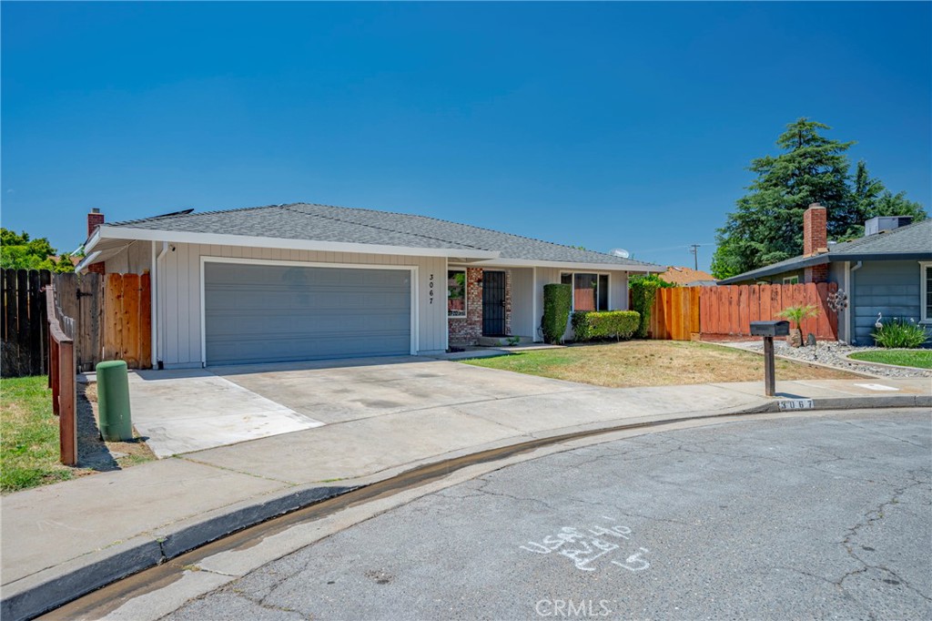 3067 Marie Court Merced, CA 95340 - Photo 6 of 49