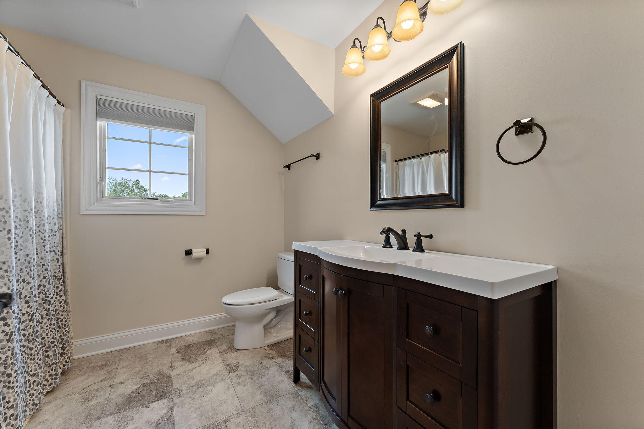 1040 Kilarney Road Chesterton, IN 46304 - Photo 42 of 65 2048x1365